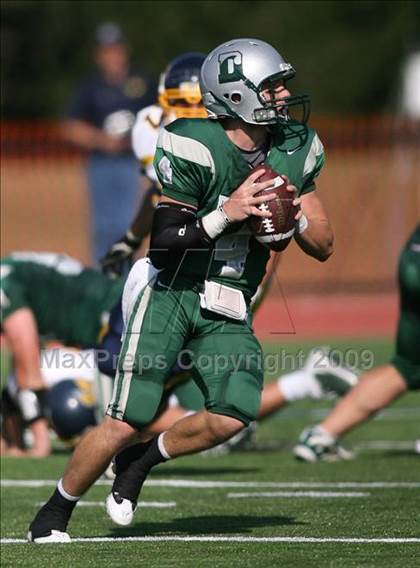 Thumbnail 2 in Vernon @ Delbarton  photogallery.