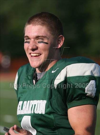 Thumbnail 3 in Vernon @ Delbarton  photogallery.