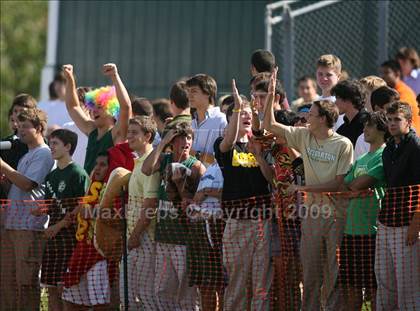 Thumbnail 2 in Vernon @ Delbarton  photogallery.