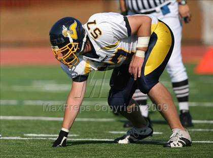 Thumbnail 1 in Vernon @ Delbarton  photogallery.