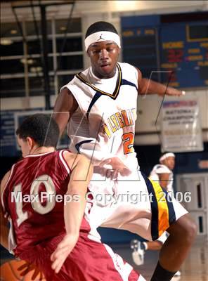 Thumbnail 2 in Newark @ Niagara Falls (Cataract City Classic) photogallery.