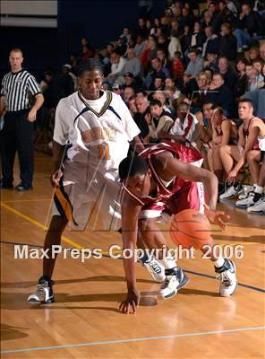 Sunday, Dec 31, 2006