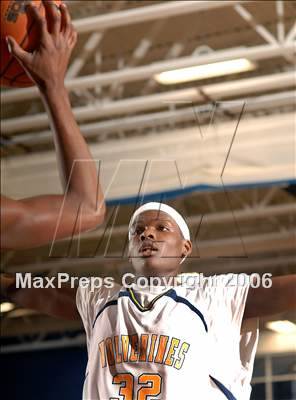 Thumbnail 1 in Newark @ Niagara Falls (Cataract City Classic) photogallery.