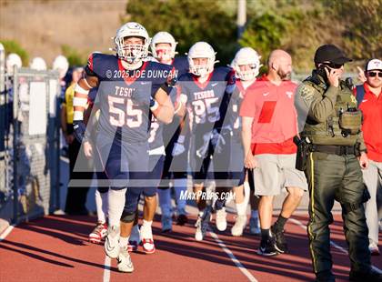 Thumbnail 2 in Dana Hills @ Tesoro photogallery.