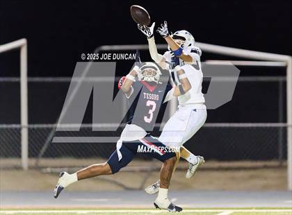 Thumbnail 2 in Dana Hills @ Tesoro photogallery.