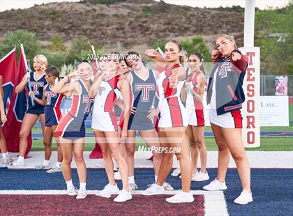 Thumbnail 3 in Dana Hills @ Tesoro photogallery.