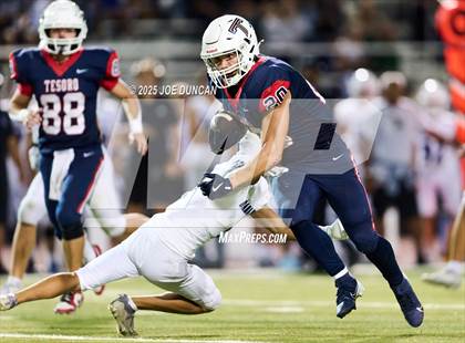 Thumbnail 1 in Dana Hills @ Tesoro photogallery.