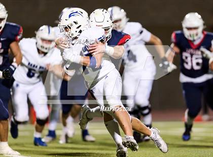 Thumbnail 3 in Dana Hills @ Tesoro photogallery.