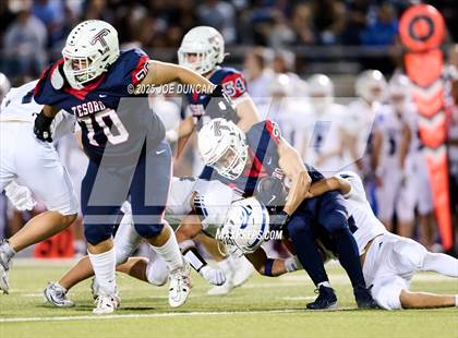 Thumbnail 3 in Dana Hills @ Tesoro photogallery.