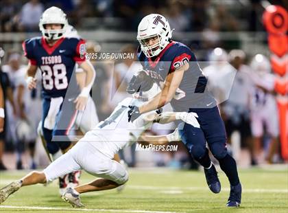 Thumbnail 3 in Dana Hills @ Tesoro photogallery.