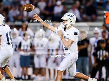 Thumbnail 2 in Dana Hills @ Tesoro photogallery.