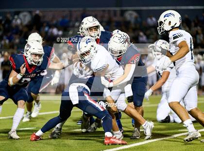 Thumbnail 1 in Dana Hills @ Tesoro photogallery.