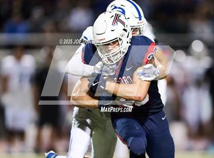 Thumbnail 3 in Dana Hills @ Tesoro photogallery.