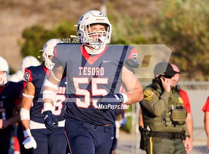 Thumbnail 3 in Dana Hills @ Tesoro photogallery.