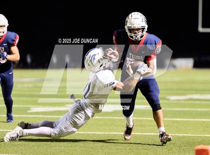 Thumbnail 1 in Dana Hills @ Tesoro photogallery.