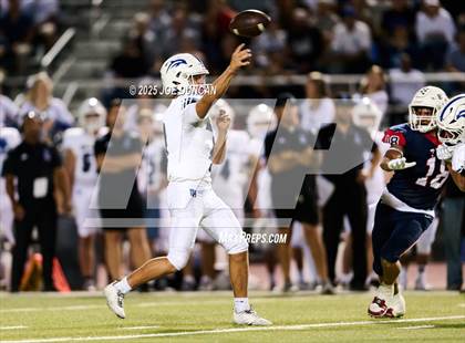 Thumbnail 2 in Dana Hills @ Tesoro photogallery.