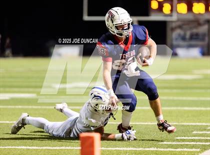 Thumbnail 2 in Dana Hills @ Tesoro photogallery.