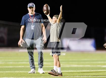 Thumbnail 2 in Dana Hills @ Tesoro photogallery.