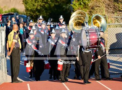 Thumbnail 1 in Dana Hills @ Tesoro photogallery.