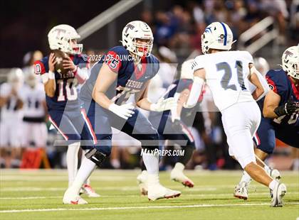 Thumbnail 2 in Dana Hills @ Tesoro photogallery.