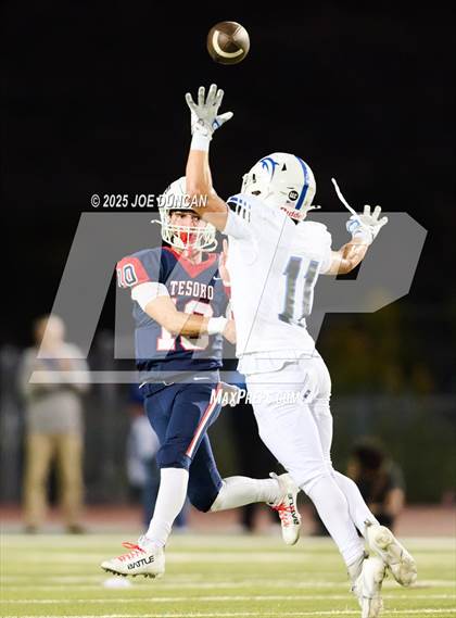 Thumbnail 1 in Dana Hills @ Tesoro photogallery.