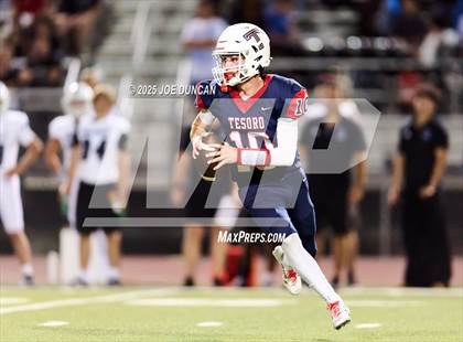 Thumbnail 1 in Dana Hills @ Tesoro photogallery.
