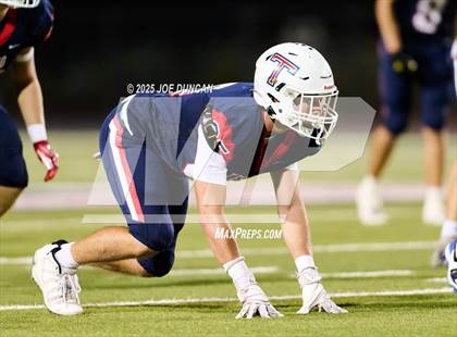 Thumbnail 3 in Dana Hills @ Tesoro photogallery.