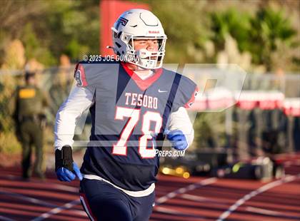 Thumbnail 2 in Dana Hills @ Tesoro photogallery.