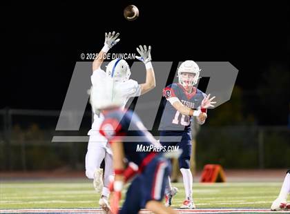 Thumbnail 3 in Dana Hills @ Tesoro photogallery.