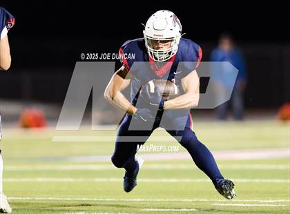 Thumbnail 2 in Dana Hills @ Tesoro photogallery.