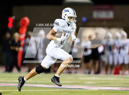 Thumbnail 3 in Dana Hills @ Tesoro photogallery.