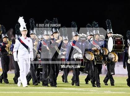 Thumbnail 3 in Dana Hills @ Tesoro photogallery.