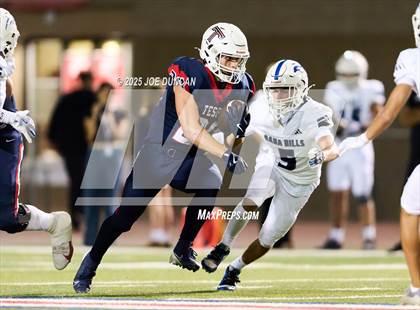 Thumbnail 2 in Dana Hills @ Tesoro photogallery.