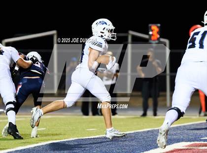 Thumbnail 2 in Dana Hills @ Tesoro photogallery.