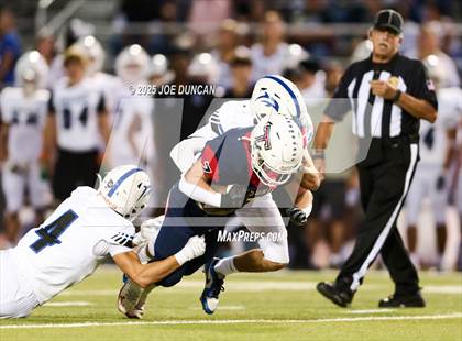 Thumbnail 1 in Dana Hills @ Tesoro photogallery.