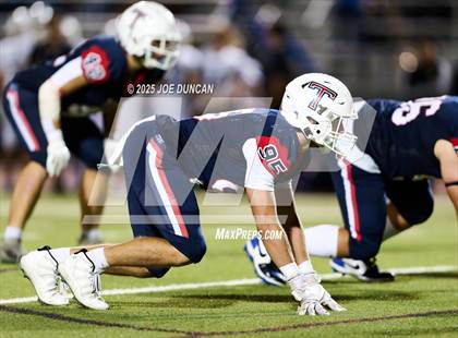 Thumbnail 3 in Dana Hills @ Tesoro photogallery.