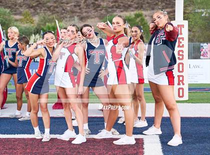Thumbnail 2 in Dana Hills @ Tesoro photogallery.