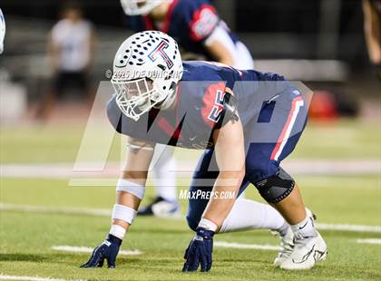 Thumbnail 1 in Dana Hills @ Tesoro photogallery.