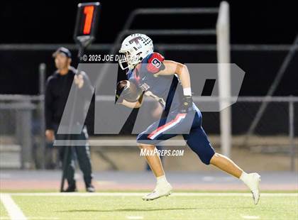 Thumbnail 2 in Dana Hills @ Tesoro photogallery.
