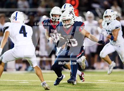 Thumbnail 2 in Dana Hills @ Tesoro photogallery.