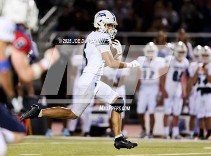 Thumbnail 2 in Dana Hills @ Tesoro photogallery.