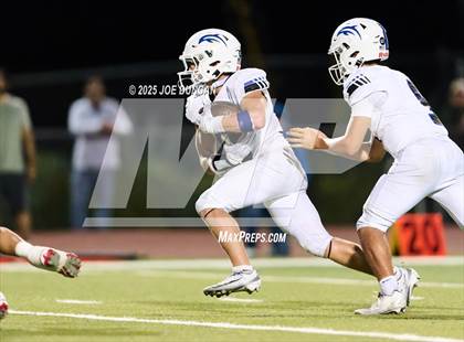 Thumbnail 2 in Dana Hills @ Tesoro photogallery.