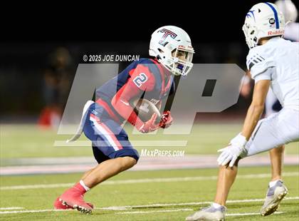 Thumbnail 1 in Dana Hills @ Tesoro photogallery.
