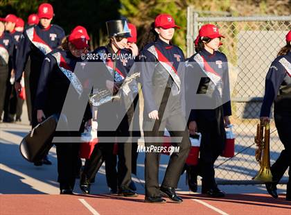 Thumbnail 2 in Dana Hills @ Tesoro photogallery.