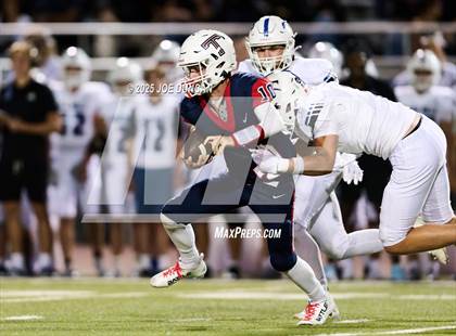 Thumbnail 3 in Dana Hills @ Tesoro photogallery.