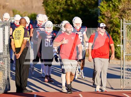 Thumbnail 1 in Dana Hills @ Tesoro photogallery.