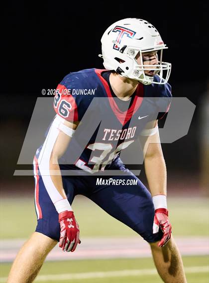 Thumbnail 2 in Dana Hills @ Tesoro photogallery.