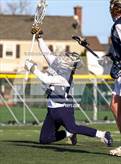 Photo from the gallery "Canisius @ St. Joseph's Collegiate Institute"