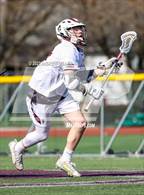 Photo from the gallery "Canisius @ St. Joseph's Collegiate Institute"