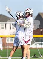 Photo from the gallery "Canisius @ St. Joseph's Collegiate Institute"